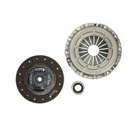 Kupplungssatz SACHS 3000 951 481
