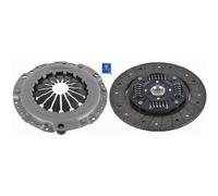 Sachs | Kupplungssatz | 3000 951 482