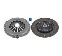 Sachs | Kupplungssatz | 3000 951 482