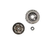 SACHS Kupplungssatz 3000951583 für HYUNDAI KIA HONGQI