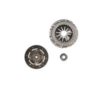SACHS Kupplungssatz 3000951583 für HYUNDAI KIA HONGQI