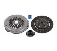 Kupplungssatz Sachs 3000 951 585