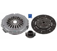 Kupplungssatz Sachs 3000 951 585