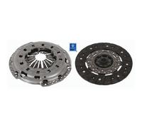 Kupplungssatz SACHS 3000 951 622