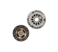 Kupplungssatz SACHS 3000 951 627