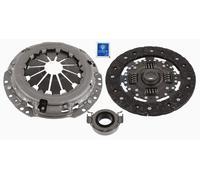 Kupplungssatz Sachs 3000 951 633