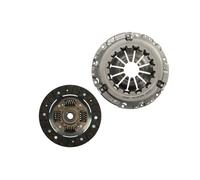 Kupplungssatz SACHS 3000 951 634