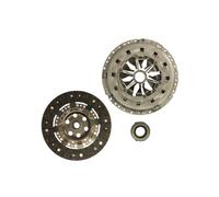 Kupplungssatz SACHS 3000 951 635