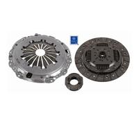 Kupplungssatz SACHS 3000 951 654