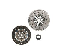 SACHS Kupplungssatz 3000 951 681