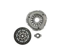 Kupplungssatz SACHS 3000 951 869