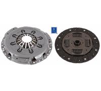 Kupplungssatz Sachs 3000 951 908