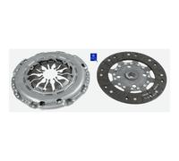 Kupplungssatz SACHS 3000 951 997