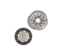 Kupplungssatz SACHS 3000 952 007