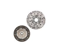 Kupplungssatz SACHS 3000 952 017