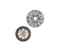 Kupplungssatz SACHS 3000 952 080