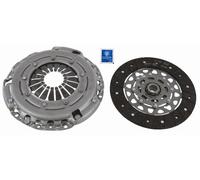 SACHS 3000 952 604 Kupplungssatz