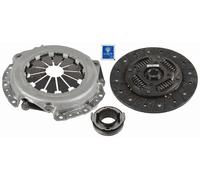 SACHS 3000 954 221 Kupplungssatz