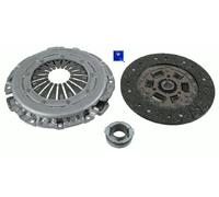 KUPPLUNGSSATZ SACHS 3000 954 222 FÜR HYUNDAI KIA