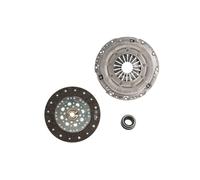 Kupplungssatz SACHS 3000 954 418