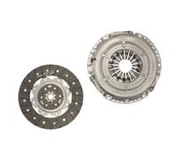 Kupplungssatz SACHS 3000 970 044