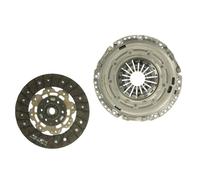 Kupplungssatz SACHS 3000 970 062