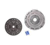 SACHS 3000 970 079 - Kupplungssatz - XTend