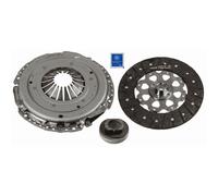 SACHS 3000 970 083 Kupplungssatz XTend Für Citroen RELAY PRITSCHE/FAHRGESTELL 2006 -