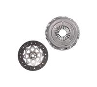 Kupplungssatz SACHS 3000 970 084