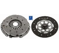 Kupplungssatz Sachs 3000 970 109 für CITROËN PEUGEOT