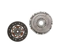 Kupplungssatz SACHS 3000 970 111
