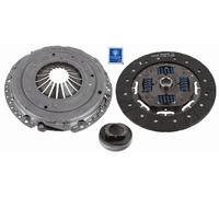 Kupplungssatz SACHS 3000 970 116