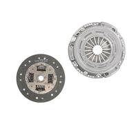 Kupplungssatz Sachs 3000 970 121