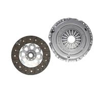 Kupplungssatz SACHS 3000 970 142