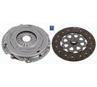 Kupplungssatz Sachs 3000 970 142