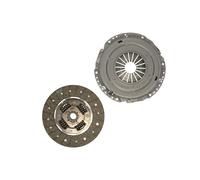 SACHS 3000 970 152 Kupplungssatz