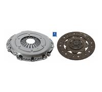 SACHS Kupplungssatz 3000 970 158 Ø240 mm für Astra H (A04)