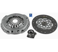 Kupplungssatz Sachs 3000 990 107