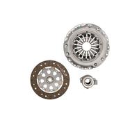 Kupplungssatz SACHS 3000 990 107