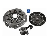 Kupplungssatz SACHS 3000 990 109