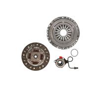 Kupplungssatz Sachs 3000 990 131