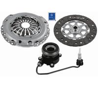 Kupplungssatz SACHS 3000 990 146