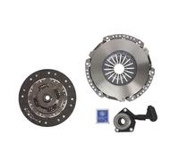 Kupplungssatz SACHS 3000 990 342