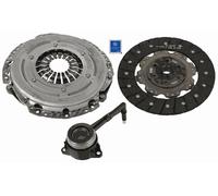Kupplungssatz SACHS 3000 990 350