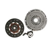 Kupplungssatz SACHS 3000 990 373