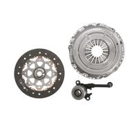 SACHS Kupplungssatz für Nissan Primera Kombi WP12 1.9 dCi P12