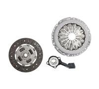 Kupplungssatz SACHS 3000 990 416