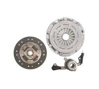Kupplungssatz SACHS 3000 990 437