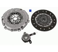 Kupplungssatz Sachs 3000 990 443