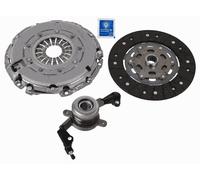 Kupplungssatz SACHS 3000 990 463:009